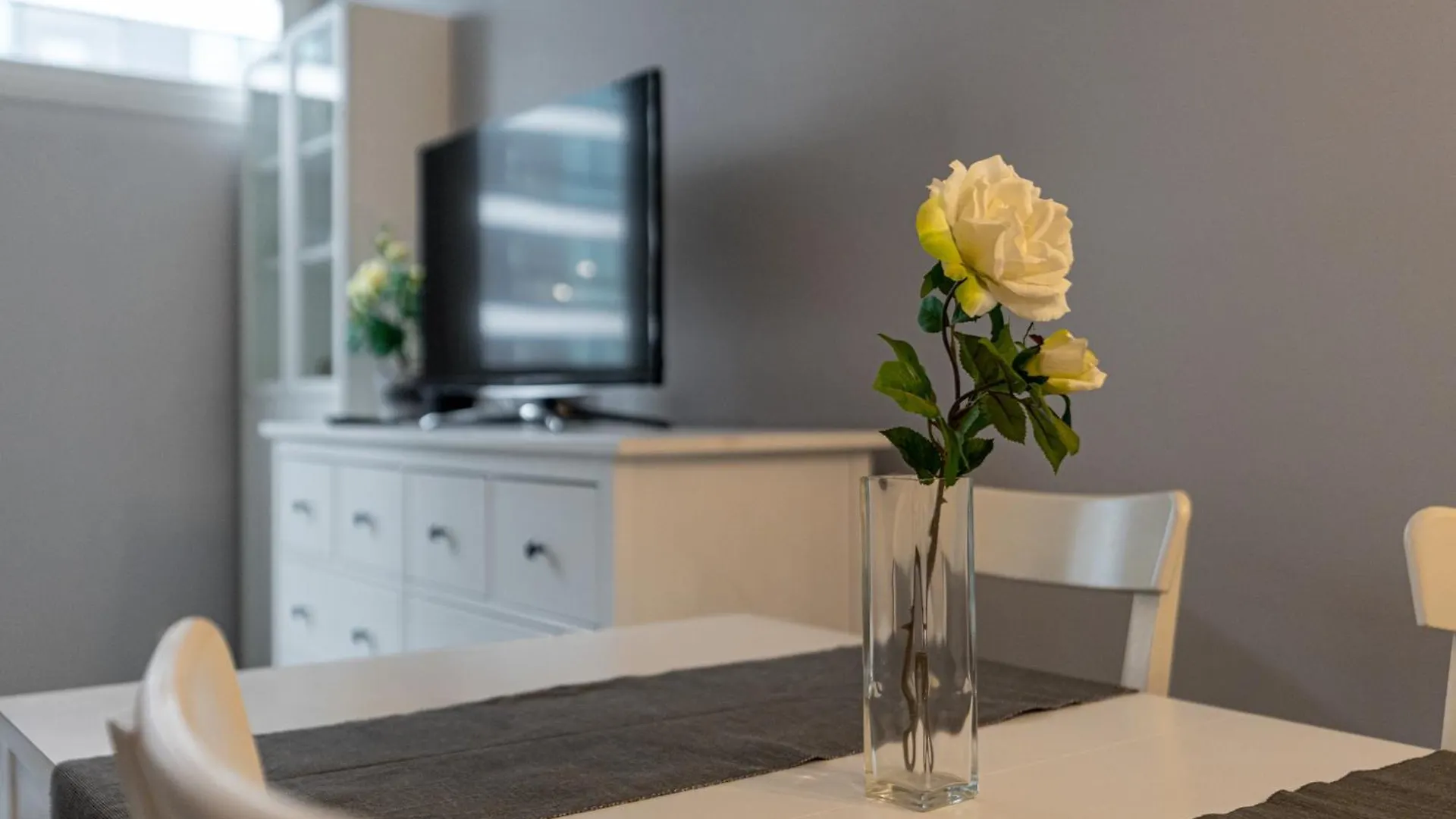 Grzybowska 13Th Floor Stylish Apartment Warsaw